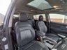 USED 2015 15 KIA SPORTAGE 1.7 CRDI 3 SAT NAV ISG 5d 114 BHP Pan Roof+ Ulez Compliant