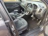 USED 2015 15 KIA SPORTAGE 1.7 CRDI 3 SAT NAV ISG 5d 114 BHP Pan Roof+ Ulez Compliant