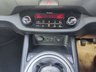 USED 2015 15 KIA SPORTAGE 1.7 CRDI 3 SAT NAV ISG 5d 114 BHP Pan Roof+ Ulez Compliant