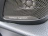 USED 2015 15 BMW 2 SERIES 2.0 220D M SPORT 2d 188 BHP Finished in BLACK SAPPHIRE with contrasting BLACK HEATED LEATHER trim. If you are looking for a medium sized convertible with that spacious feel and enjoy driving then look no further. This well built and solid car has features that include SAT NAV, FULL HEATED LEATHER, HARMON KARDON, 18" Alloys, DAB, B/Tooth, Front and Rear Park sensors, Cruise and much more. Dealer serviced at 18793 miles, 46451 miles, 61301 miles, 70969 miles and at 75979 miles. Comes With 12 Months MOT