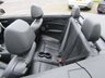 USED 2015 15 BMW 2 SERIES 2.0 220D M SPORT 2d 188 BHP Finished in BLACK SAPPHIRE with contrasting BLACK HEATED LEATHER trim. If you are looking for a medium sized convertible with that spacious feel and enjoy driving then look no further. This well built and solid car has features that include SAT NAV, FULL HEATED LEATHER, HARMON KARDON, 18" Alloys, DAB, B/Tooth, Front and Rear Park sensors, Cruise and much more. Dealer serviced at 18793 miles, 46451 miles, 61301 miles, 70969 miles and at 75979 miles. Comes With 12 Months MOT
