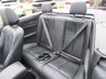 USED 2015 15 BMW 2 SERIES 2.0 220D M SPORT 2d 188 BHP Finished in BLACK SAPPHIRE with contrasting BLACK HEATED LEATHER trim. If you are looking for a medium sized convertible with that spacious feel and enjoy driving then look no further. This well built and solid car has features that include SAT NAV, FULL HEATED LEATHER, HARMON KARDON, 18" Alloys, DAB, B/Tooth, Front and Rear Park sensors, Cruise and much more. Dealer serviced at 18793 miles, 46451 miles, 61301 miles, 70969 miles and at 75979 miles. Comes With 12 Months MOT