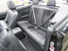USED 2015 15 BMW 2 SERIES 2.0 220D M SPORT 2d 188 BHP Finished in BLACK SAPPHIRE with contrasting BLACK HEATED LEATHER trim. If you are looking for a medium sized convertible with that spacious feel and enjoy driving then look no further. This well built and solid car has features that include SAT NAV, FULL HEATED LEATHER, HARMON KARDON, 18" Alloys, DAB, B/Tooth, Front and Rear Park sensors, Cruise and much more. Dealer serviced at 18793 miles, 46451 miles, 61301 miles, 70969 miles and at 75979 miles. Comes With 12 Months MOT