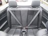 USED 2015 15 BMW 2 SERIES 2.0 220D M SPORT 2d 188 BHP Finished in BLACK SAPPHIRE with contrasting BLACK HEATED LEATHER trim. If you are looking for a medium sized convertible with that spacious feel and enjoy driving then look no further. This well built and solid car has features that include SAT NAV, FULL HEATED LEATHER, HARMON KARDON, 18" Alloys, DAB, B/Tooth, Front and Rear Park sensors, Cruise and much more. Dealer serviced at 18793 miles, 46451 miles, 61301 miles, 70969 miles and at 75979 miles. Comes With 12 Months MOT