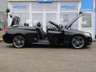 USED 2015 15 BMW 2 SERIES 2.0 220D M SPORT 2d 188 BHP Finished in BLACK SAPPHIRE with contrasting BLACK HEATED LEATHER trim. If you are looking for a medium sized convertible with that spacious feel and enjoy driving then look no further. This well built and solid car has features that include SAT NAV, FULL HEATED LEATHER, HARMON KARDON, 18" Alloys, DAB, B/Tooth, Front and Rear Park sensors, Cruise and much more. Dealer serviced at 18793 miles, 46451 miles, 61301 miles, 70969 miles and at 75979 miles. Comes With 12 Months MOT
