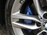 USED 2015 15 BMW 2 SERIES 2.0 220D M SPORT 2d 188 BHP Finished in BLACK SAPPHIRE with contrasting BLACK HEATED LEATHER trim. If you are looking for a medium sized convertible with that spacious feel and enjoy driving then look no further. This well built and solid car has features that include SAT NAV, FULL HEATED LEATHER, HARMON KARDON, 18" Alloys, DAB, B/Tooth, Front and Rear Park sensors, Cruise and much more. Dealer serviced at 18793 miles, 46451 miles, 61301 miles, 70969 miles and at 75979 miles. Comes With 12 Months MOT