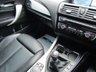 USED 2015 15 BMW 2 SERIES 2.0 220D M SPORT 2d 188 BHP Finished in BLACK SAPPHIRE with contrasting BLACK HEATED LEATHER trim. If you are looking for a medium sized convertible with that spacious feel and enjoy driving then look no further. This well built and solid car has features that include SAT NAV, FULL HEATED LEATHER, HARMON KARDON, 18" Alloys, DAB, B/Tooth, Front and Rear Park sensors, Cruise and much more. Dealer serviced at 18793 miles, 46451 miles, 61301 miles, 70969 miles and at 75979 miles. Comes With 12 Months MOT