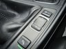 USED 2015 15 BMW 2 SERIES 2.0 220D M SPORT 2d 188 BHP Finished in BLACK SAPPHIRE with contrasting BLACK HEATED LEATHER trim. If you are looking for a medium sized convertible with that spacious feel and enjoy driving then look no further. This well built and solid car has features that include SAT NAV, FULL HEATED LEATHER, HARMON KARDON, 18" Alloys, DAB, B/Tooth, Front and Rear Park sensors, Cruise and much more. Dealer serviced at 18793 miles, 46451 miles, 61301 miles, 70969 miles and at 75979 miles. Comes With 12 Months MOT