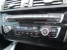 USED 2015 15 BMW 2 SERIES 2.0 220D M SPORT 2d 188 BHP Finished in BLACK SAPPHIRE with contrasting BLACK HEATED LEATHER trim. If you are looking for a medium sized convertible with that spacious feel and enjoy driving then look no further. This well built and solid car has features that include SAT NAV, FULL HEATED LEATHER, HARMON KARDON, 18" Alloys, DAB, B/Tooth, Front and Rear Park sensors, Cruise and much more. Dealer serviced at 18793 miles, 46451 miles, 61301 miles, 70969 miles and at 75979 miles. Comes With 12 Months MOT