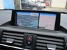USED 2015 15 BMW 2 SERIES 2.0 220D M SPORT 2d 188 BHP Finished in BLACK SAPPHIRE with contrasting BLACK HEATED LEATHER trim. If you are looking for a medium sized convertible with that spacious feel and enjoy driving then look no further. This well built and solid car has features that include SAT NAV, FULL HEATED LEATHER, HARMON KARDON, 18" Alloys, DAB, B/Tooth, Front and Rear Park sensors, Cruise and much more. Dealer serviced at 18793 miles, 46451 miles, 61301 miles, 70969 miles and at 75979 miles. Comes With 12 Months MOT