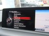 USED 2015 15 BMW 2 SERIES 2.0 220D M SPORT 2d 188 BHP Finished in BLACK SAPPHIRE with contrasting BLACK HEATED LEATHER trim. If you are looking for a medium sized convertible with that spacious feel and enjoy driving then look no further. This well built and solid car has features that include SAT NAV, FULL HEATED LEATHER, HARMON KARDON, 18" Alloys, DAB, B/Tooth, Front and Rear Park sensors, Cruise and much more. Dealer serviced at 18793 miles, 46451 miles, 61301 miles, 70969 miles and at 75979 miles. Comes With 12 Months MOT