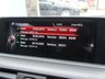 USED 2015 15 BMW 2 SERIES 2.0 220D M SPORT 2d 188 BHP Finished in BLACK SAPPHIRE with contrasting BLACK HEATED LEATHER trim. If you are looking for a medium sized convertible with that spacious feel and enjoy driving then look no further. This well built and solid car has features that include SAT NAV, FULL HEATED LEATHER, HARMON KARDON, 18" Alloys, DAB, B/Tooth, Front and Rear Park sensors, Cruise and much more. Dealer serviced at 18793 miles, 46451 miles, 61301 miles, 70969 miles and at 75979 miles. Comes With 12 Months MOT