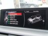 USED 2015 15 BMW 2 SERIES 2.0 220D M SPORT 2d 188 BHP Finished in BLACK SAPPHIRE with contrasting BLACK HEATED LEATHER trim. If you are looking for a medium sized convertible with that spacious feel and enjoy driving then look no further. This well built and solid car has features that include SAT NAV, FULL HEATED LEATHER, HARMON KARDON, 18" Alloys, DAB, B/Tooth, Front and Rear Park sensors, Cruise and much more. Dealer serviced at 18793 miles, 46451 miles, 61301 miles, 70969 miles and at 75979 miles. Comes With 12 Months MOT