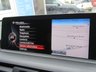 USED 2015 15 BMW 2 SERIES 2.0 220D M SPORT 2d 188 BHP Finished in BLACK SAPPHIRE with contrasting BLACK HEATED LEATHER trim. If you are looking for a medium sized convertible with that spacious feel and enjoy driving then look no further. This well built and solid car has features that include SAT NAV, FULL HEATED LEATHER, HARMON KARDON, 18" Alloys, DAB, B/Tooth, Front and Rear Park sensors, Cruise and much more. Dealer serviced at 18793 miles, 46451 miles, 61301 miles, 70969 miles and at 75979 miles. Comes With 12 Months MOT