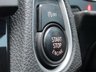USED 2015 15 BMW 2 SERIES 2.0 220D M SPORT 2d 188 BHP Finished in BLACK SAPPHIRE with contrasting BLACK HEATED LEATHER trim. If you are looking for a medium sized convertible with that spacious feel and enjoy driving then look no further. This well built and solid car has features that include SAT NAV, FULL HEATED LEATHER, HARMON KARDON, 18" Alloys, DAB, B/Tooth, Front and Rear Park sensors, Cruise and much more. Dealer serviced at 18793 miles, 46451 miles, 61301 miles, 70969 miles and at 75979 miles. Comes With 12 Months MOT
