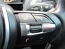 USED 2015 15 BMW 2 SERIES 2.0 220D M SPORT 2d 188 BHP Finished in BLACK SAPPHIRE with contrasting BLACK HEATED LEATHER trim. If you are looking for a medium sized convertible with that spacious feel and enjoy driving then look no further. This well built and solid car has features that include SAT NAV, FULL HEATED LEATHER, HARMON KARDON, 18" Alloys, DAB, B/Tooth, Front and Rear Park sensors, Cruise and much more. Dealer serviced at 18793 miles, 46451 miles, 61301 miles, 70969 miles and at 75979 miles. Comes With 12 Months MOT