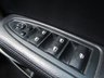 USED 2015 15 BMW 2 SERIES 2.0 220D M SPORT 2d 188 BHP Finished in BLACK SAPPHIRE with contrasting BLACK HEATED LEATHER trim. If you are looking for a medium sized convertible with that spacious feel and enjoy driving then look no further. This well built and solid car has features that include SAT NAV, FULL HEATED LEATHER, HARMON KARDON, 18" Alloys, DAB, B/Tooth, Front and Rear Park sensors, Cruise and much more. Dealer serviced at 18793 miles, 46451 miles, 61301 miles, 70969 miles and at 75979 miles. Comes With 12 Months MOT
