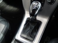 USED 2018 68 VOLVO V40 1.5 T3 INSCRIPTION 5d 151 BHP 