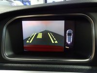 USED 2018 68 VOLVO V40 1.5 T3 INSCRIPTION 5d 151 BHP 