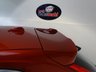 USED 2018 68 VOLVO V40 1.5 T3 INSCRIPTION 5d 151 BHP 