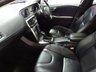 USED 2018 68 VOLVO V40 1.5 T3 INSCRIPTION 5d 151 BHP 