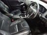 USED 2018 68 VOLVO V40 1.5 T3 INSCRIPTION 5d 151 BHP 