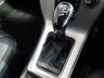 USED 2018 68 VOLVO V40 1.5 T3 INSCRIPTION 5d 151 BHP 