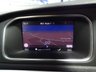 USED 2018 68 VOLVO V40 1.5 T3 INSCRIPTION 5d 151 BHP 