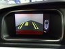 USED 2018 68 VOLVO V40 1.5 T3 INSCRIPTION 5d 151 BHP 