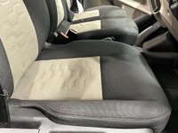 USED 2017 17 FORD TOURNEO CUSTOM 2.0 310 TITANIUM TDCI 5d 168 BHP 9 Seater Wide Seats