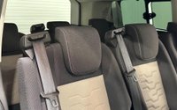 USED 2017 17 FORD TOURNEO CUSTOM 2.0 310 TITANIUM TDCI 5d 168 BHP 9 Seater Wide Seats