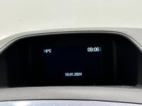 USED 2017 17 FORD TOURNEO CUSTOM 2.0 310 TITANIUM TDCI 5d 168 BHP 9 Seater Wide Seats