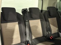 USED 2017 17 FORD TOURNEO CUSTOM 2.0 310 TITANIUM TDCI 5d 168 BHP 9 Seater Wide Seats