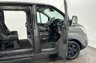 USED 2017 17 FORD TOURNEO CUSTOM 2.0 310 TITANIUM TDCI 5d 168 BHP 9 Seater Wide Seats