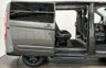 USED 2017 17 FORD TOURNEO CUSTOM 2.0 310 TITANIUM TDCI 5d 168 BHP 9 Seater Wide Seats