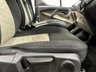 USED 2017 17 FORD TOURNEO CUSTOM 2.0 310 TITANIUM TDCI 5d 168 BHP 9 Seater Wide Seats