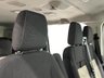 USED 2017 17 FORD TOURNEO CUSTOM 2.0 310 TITANIUM TDCI 5d 168 BHP 9 Seater Wide Seats