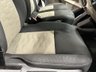 USED 2017 17 FORD TOURNEO CUSTOM 2.0 310 TITANIUM TDCI 5d 168 BHP 9 Seater Wide Seats