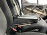 USED 2017 17 FORD TOURNEO CUSTOM 2.0 310 TITANIUM TDCI 5d 168 BHP 9 Seater Wide Seats