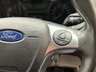 USED 2017 17 FORD TOURNEO CUSTOM 2.0 310 TITANIUM TDCI 5d 168 BHP 9 Seater Wide Seats