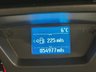 USED 2017 17 FORD TOURNEO CUSTOM 2.0 310 TITANIUM TDCI 5d 168 BHP 9 Seater Wide Seats