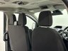 USED 2017 17 FORD TOURNEO CUSTOM 2.0 310 TITANIUM TDCI 5d 168 BHP 9 Seater Wide Seats