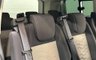 USED 2017 17 FORD TOURNEO CUSTOM 2.0 310 TITANIUM TDCI 5d 168 BHP 9 Seater Wide Seats