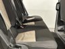 USED 2017 17 FORD TOURNEO CUSTOM 2.0 310 TITANIUM TDCI 5d 168 BHP 9 Seater Wide Seats