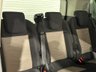 USED 2017 17 FORD TOURNEO CUSTOM 2.0 310 TITANIUM TDCI 5d 168 BHP 9 Seater Wide Seats