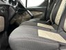 USED 2017 17 FORD TOURNEO CUSTOM 2.0 310 TITANIUM TDCI 5d 168 BHP 9 Seater Wide Seats