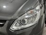USED 2017 17 FORD TOURNEO CUSTOM 2.0 310 TITANIUM TDCI 5d 168 BHP 9 Seater Wide Seats