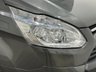 USED 2017 17 FORD TOURNEO CUSTOM 2.0 310 TITANIUM TDCI 5d 168 BHP 9 Seater Wide Seats