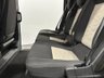 USED 2017 17 FORD TOURNEO CUSTOM 2.0 310 TITANIUM TDCI 5d 168 BHP 9 Seater Wide Seats