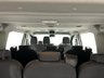 USED 2017 17 FORD TOURNEO CUSTOM 2.0 310 TITANIUM TDCI 5d 168 BHP 9 Seater Wide Seats